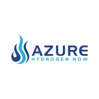 Azure H2 Logo