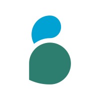 Biome Logo