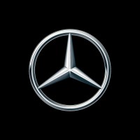 Mercedes-Benz Camiones y Buses Argentina Logo