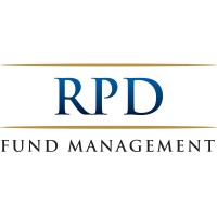 RPD Fund Management LLC Logo