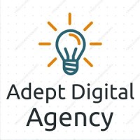 Creativefy Marketing Logo