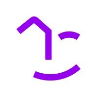 Drive to Home Logo