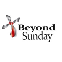Beyond Sunday, Inc. Logo