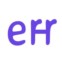 errorHandle Logo