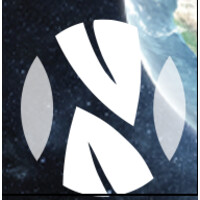 NEUTRALIA srl Logo