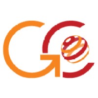 Global Craft Trading, Inc. Logo