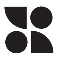 Shift Commerce x Shopify Logo
