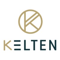 KELTEN AVOCATS Logo