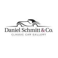 Daniel Schmitt & Co. Logo