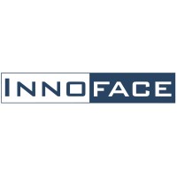 Innoface AG Logo