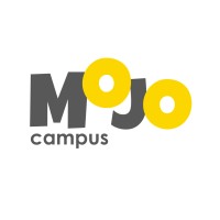 MOJO Campus Logo