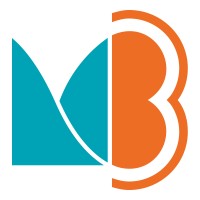 MateriaBona gemeinnützige GmbH Logo