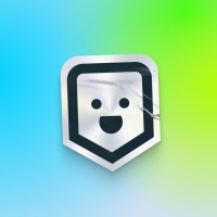 Brand Appart Logo