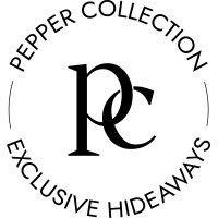 pepper-collection Logo
