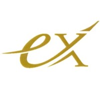 Explorer Aircraft Inc Logo