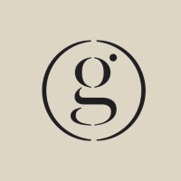 Genuin Logo