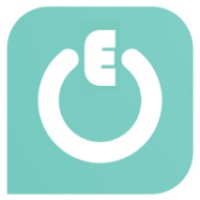 Emmanuel Obadia & Partners Logo