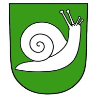 Gemeinde Zell ZH Logo