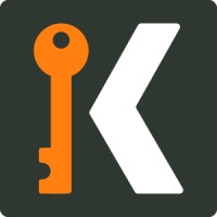 Key Performance Integrators Logo