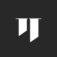 Spice Finance Logo
