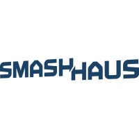 SmashHaus Logo