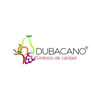 Dubacano, SA de CV Logo