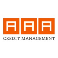 Triple A Solutions (Credit Management) Logo