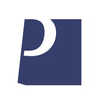 Patronale Life NV Logo
