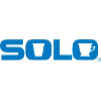 Solo Cup Company Logo