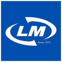LM Exchange Logo