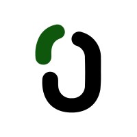Open Insurance Brasil Logo