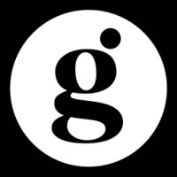 Gybsy Logo