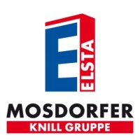 ELSTA-Mosdorfer GmbH Logo