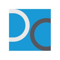 Design Collective, Inc. Logo