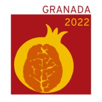 2nd Medical Student World Congress of Neurosurgery Logo