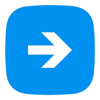 VirtualRig Studio Logo