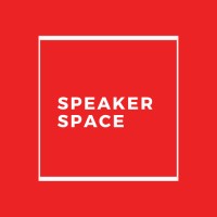 Speakerspace - Verein zur Förderung von Sprache und Integration Logo