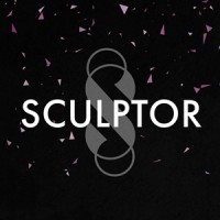 Sculptor Logo