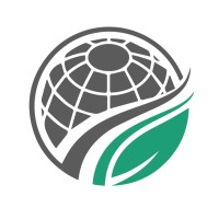 KEM Energy GmbH Logo