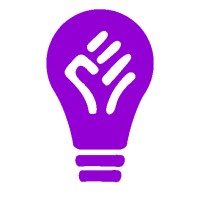BlackLight™ Logo