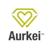 Aurkei Logo