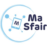 Ma Sfair Logo