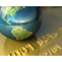 Group W Partners, Payments Recruitment Logo