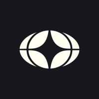 Starlight Logo