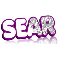 S.e.a.r. SRL Logo