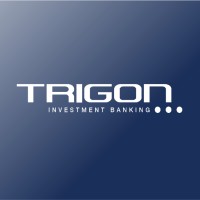 Trigon Logo