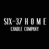 SIX-37 HOME Logo