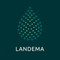 Landema Logo
