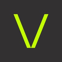 Voxbet Logo