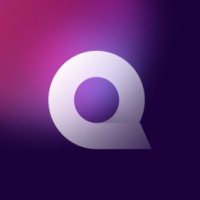 Quilo Logo